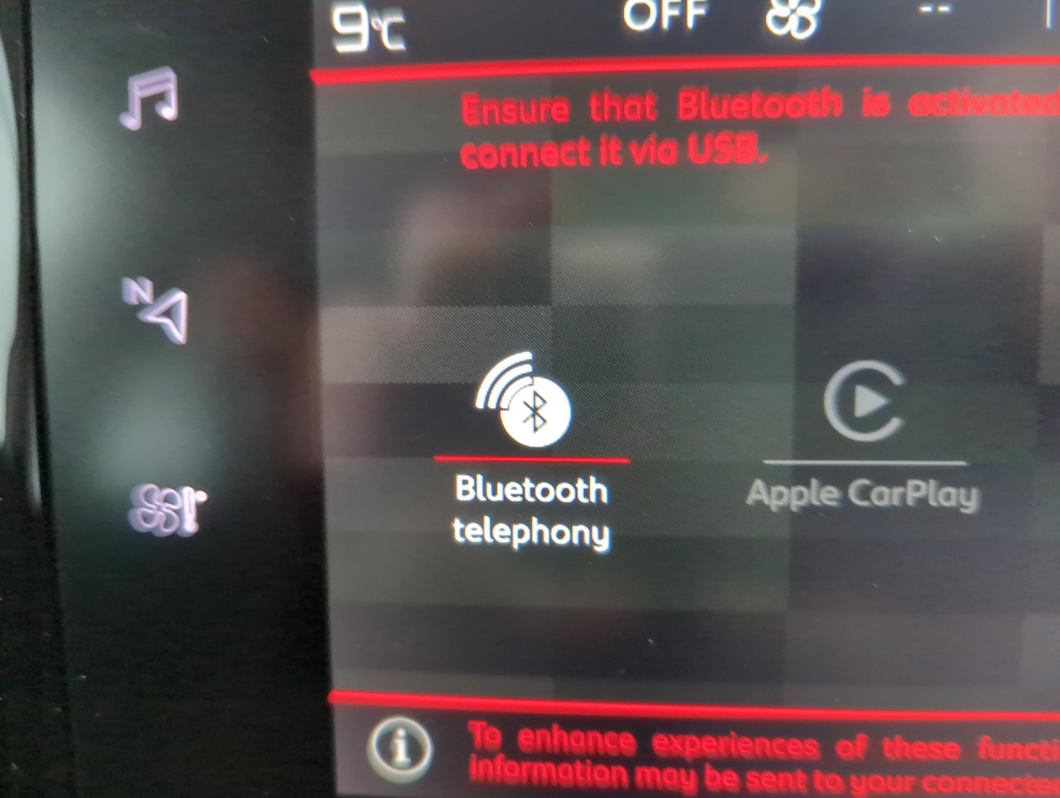 Used Citroen C3 2023 for sale - 77829819: Photo 17