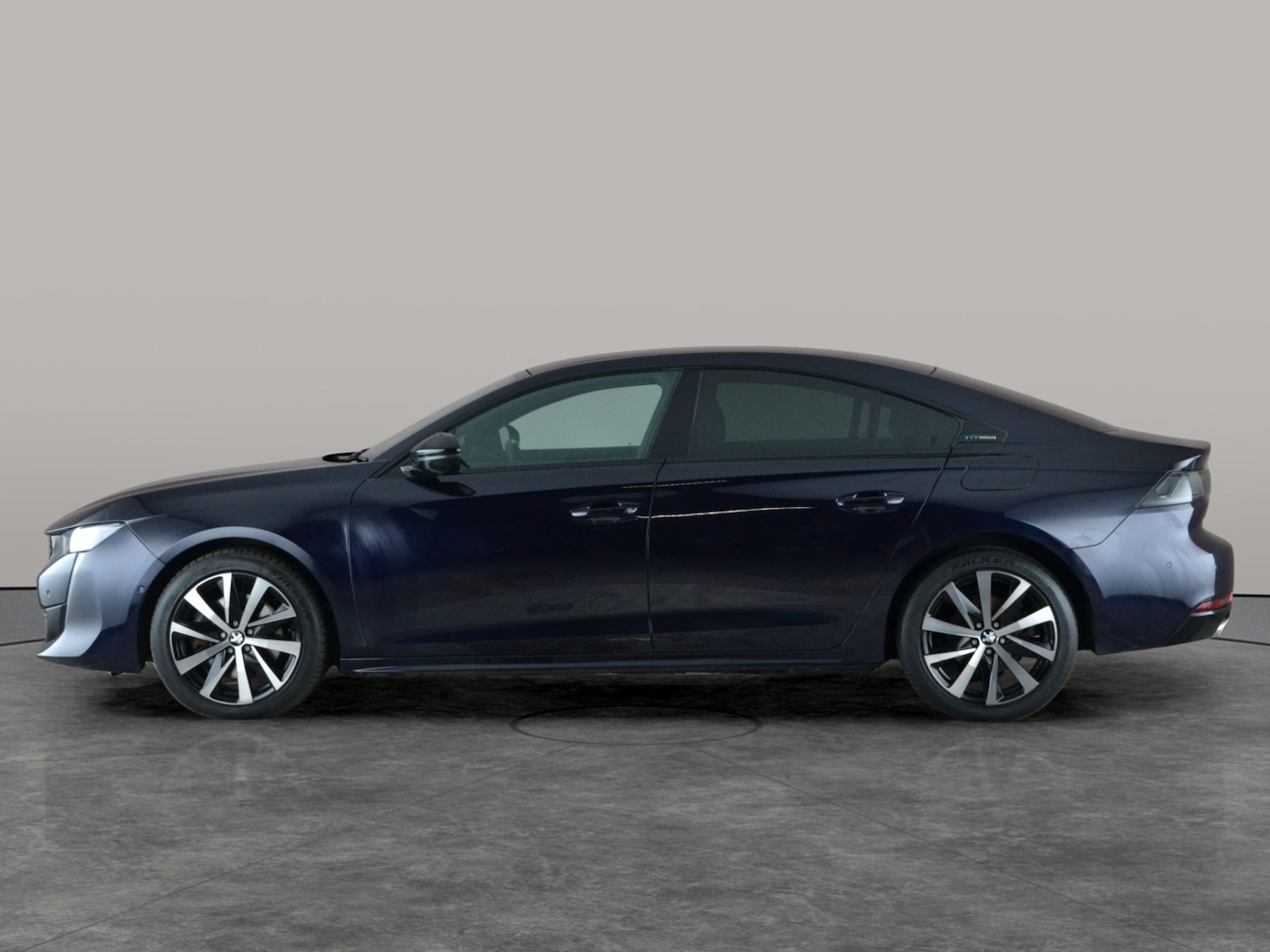Used Peugeot 508 2020 for sale - 77240575: Photo 13