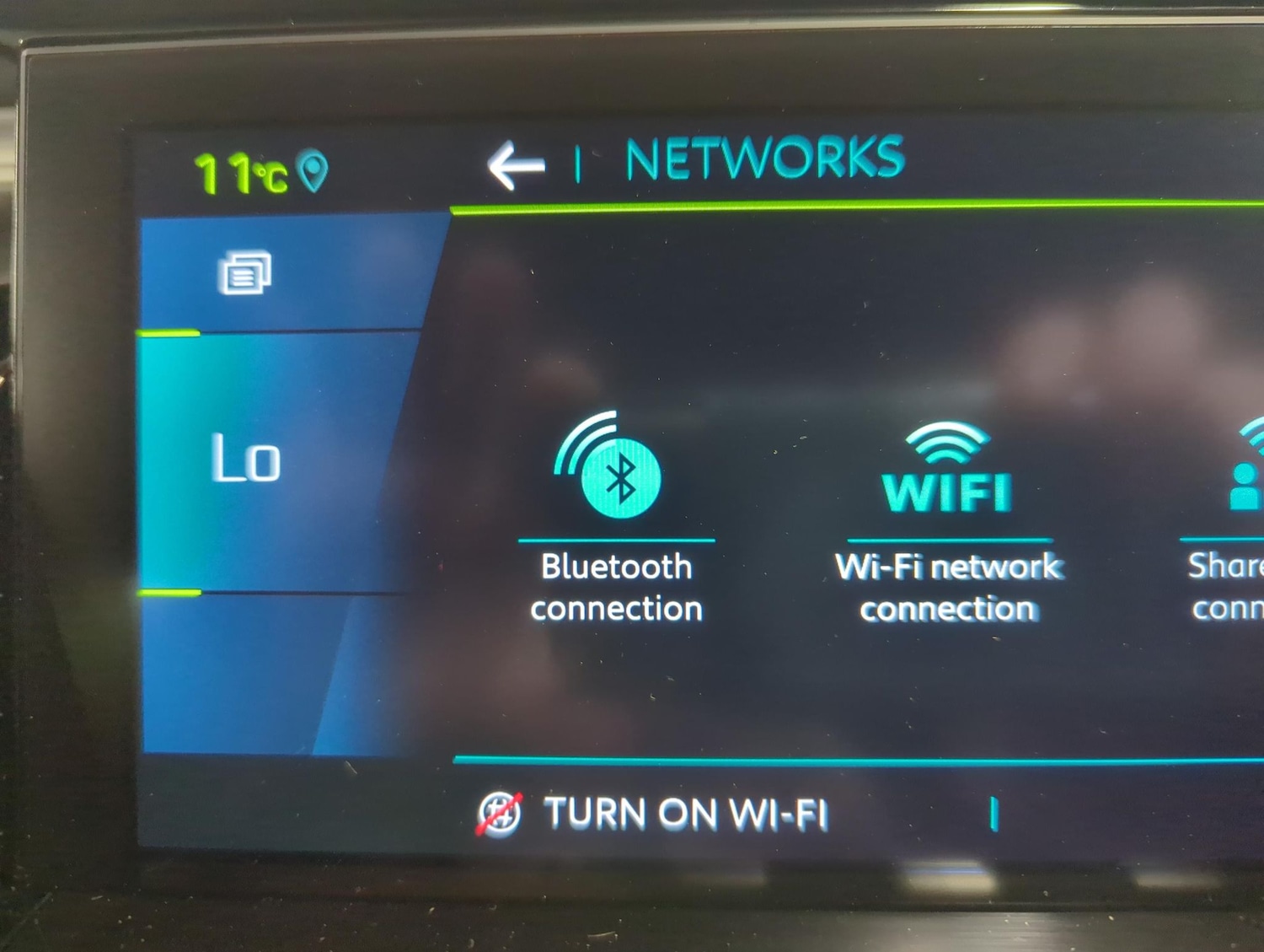 Used Peugeot 508 2020 for sale - 77240575: Photo 14