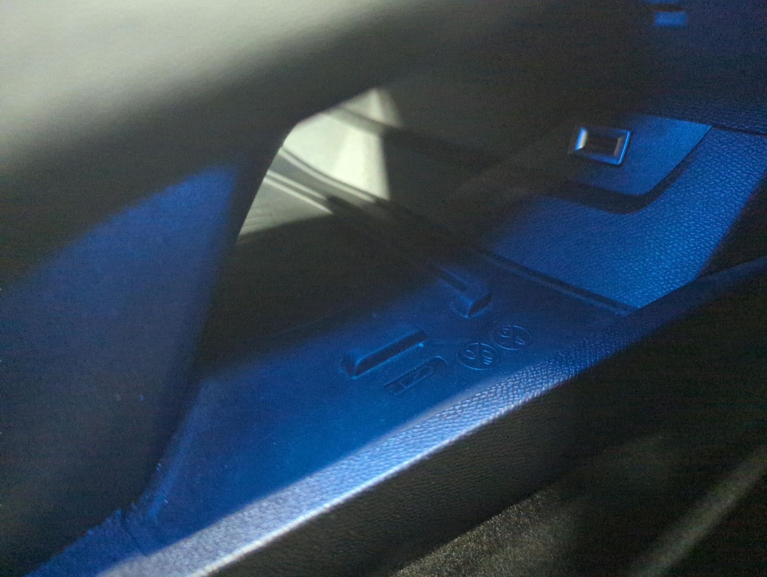 Used Peugeot 508 2020 for sale - 77240575: Photo 17