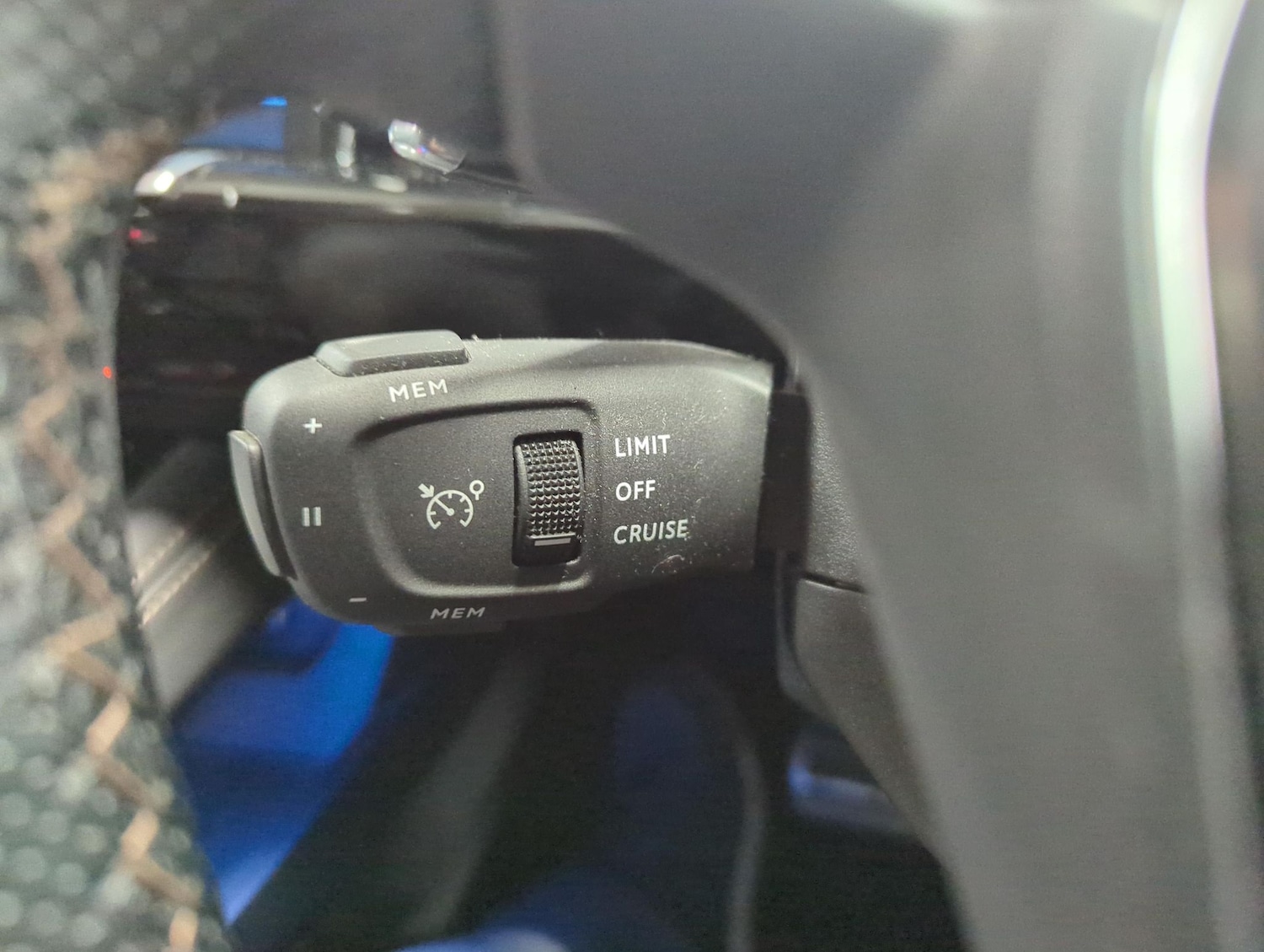 Used Peugeot 508 2020 for sale - 77240575: Photo 18