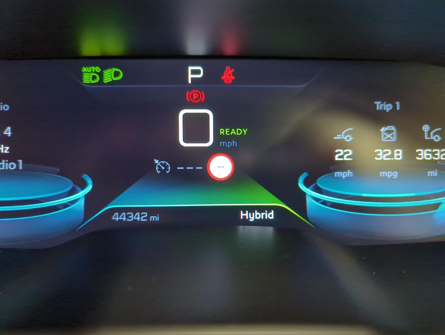 Used Peugeot 508 2020 for sale - 77240575: Photo 19