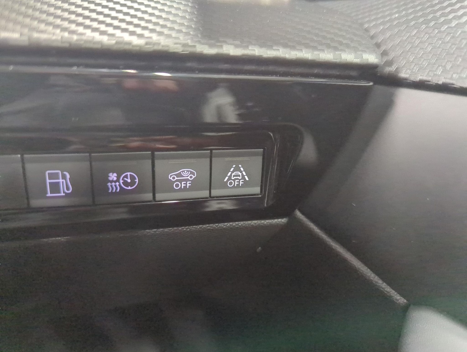 Used Peugeot 508 2020 for sale - 77240575: Photo 20