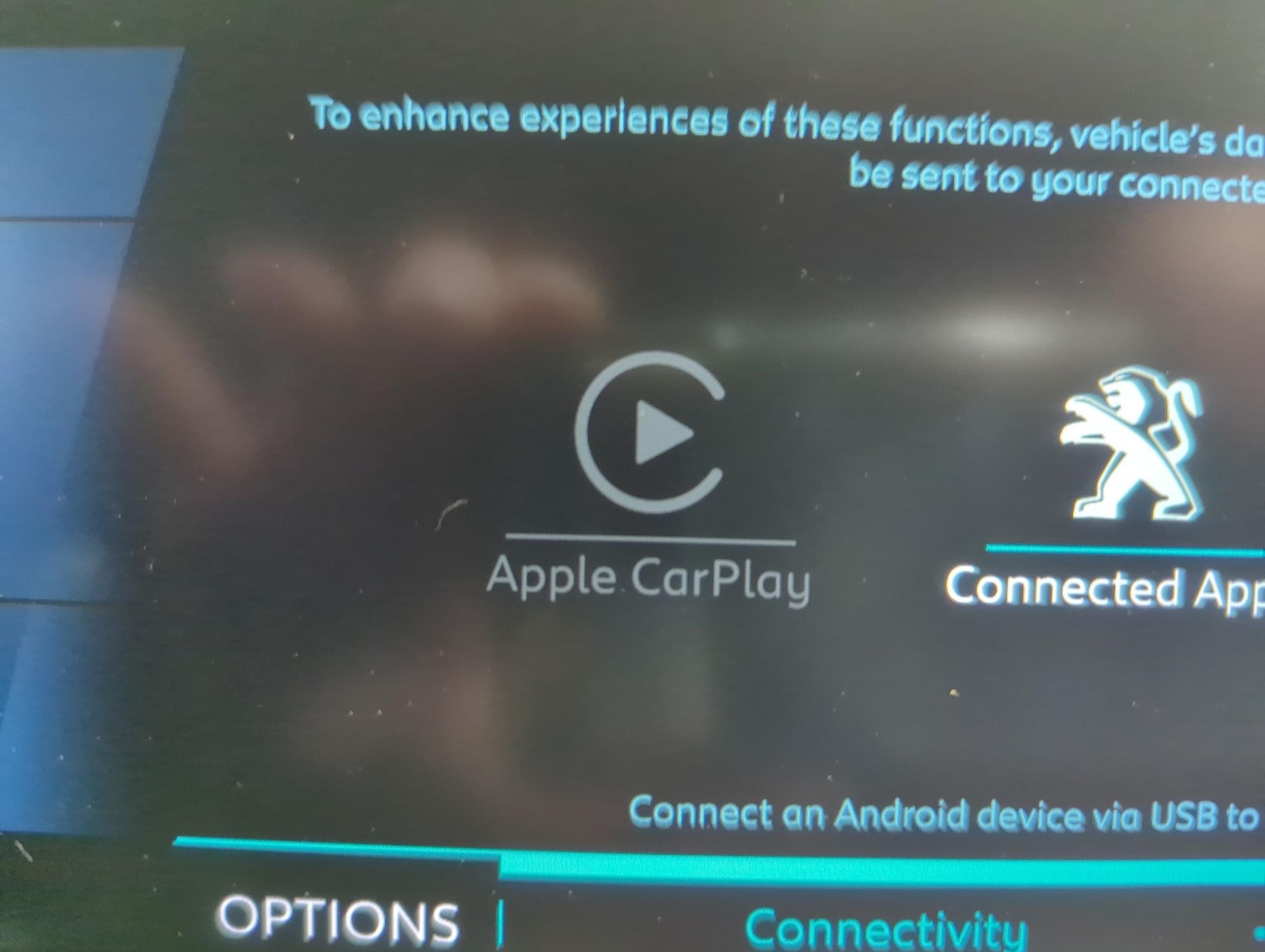 Used Peugeot 508 2020 for sale - 77240575: Photo 21