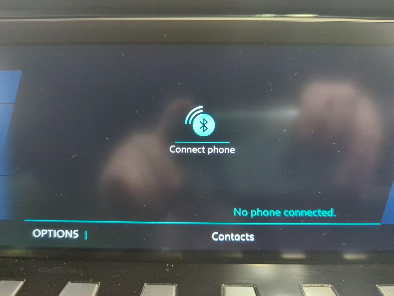 Used Peugeot 508 2020 for sale - 77240575: Photo 22