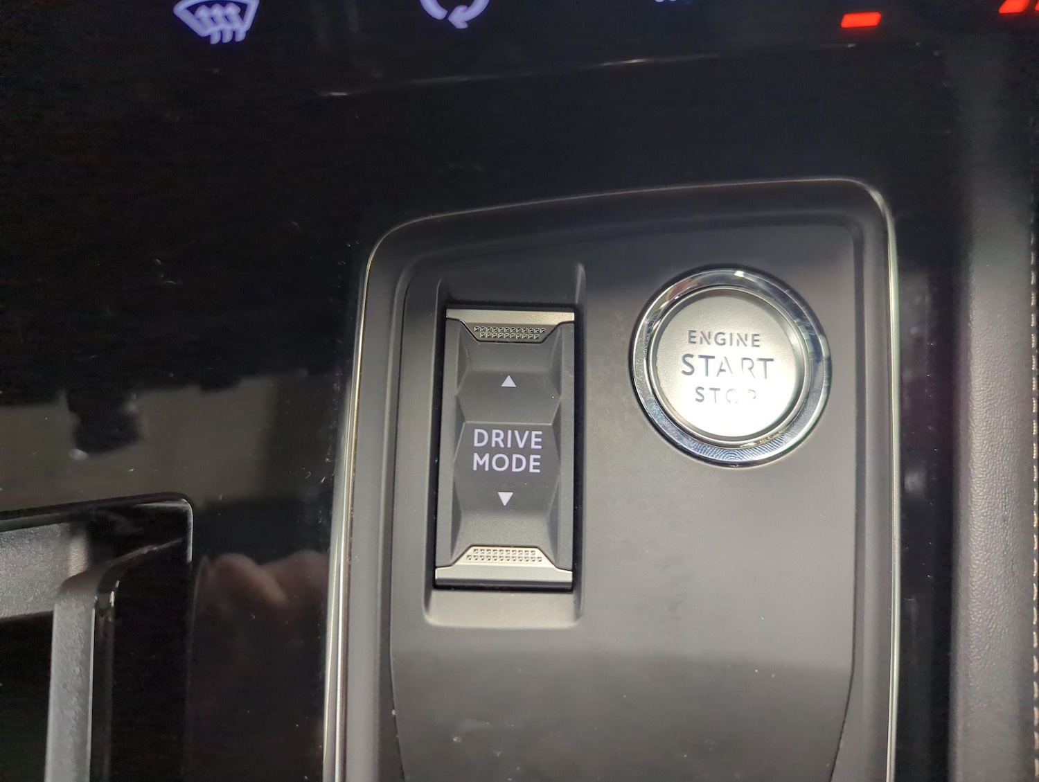 Used Peugeot 508 2020 for sale - 77240575: Photo 23