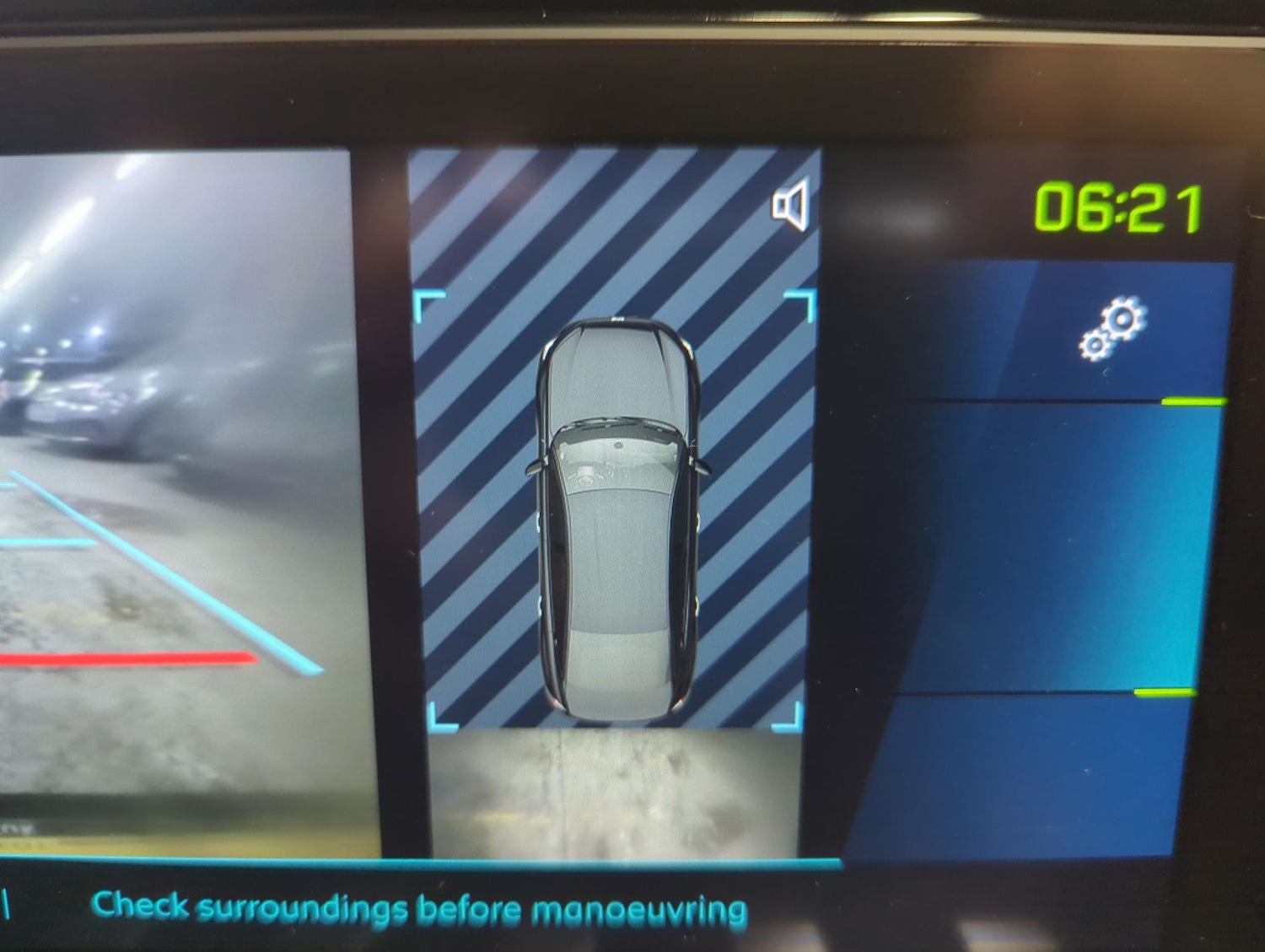 Used Peugeot 508 2020 for sale - 77240575: Photo 24