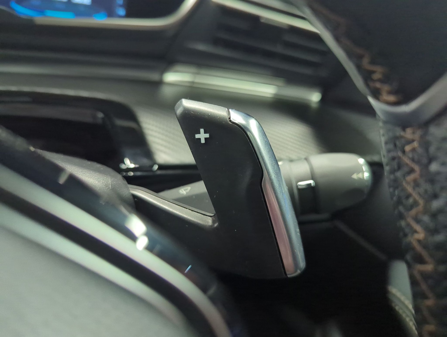 Used Peugeot 508 2020 for sale - 77240575: Photo 25