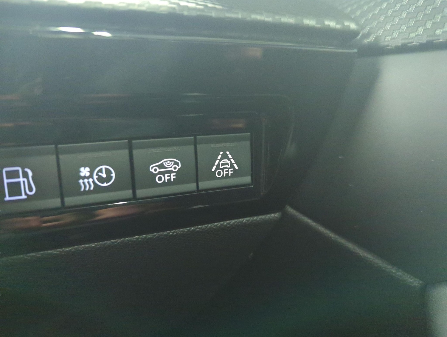 Used Peugeot 508 2020 for sale - 77240575: Photo 27