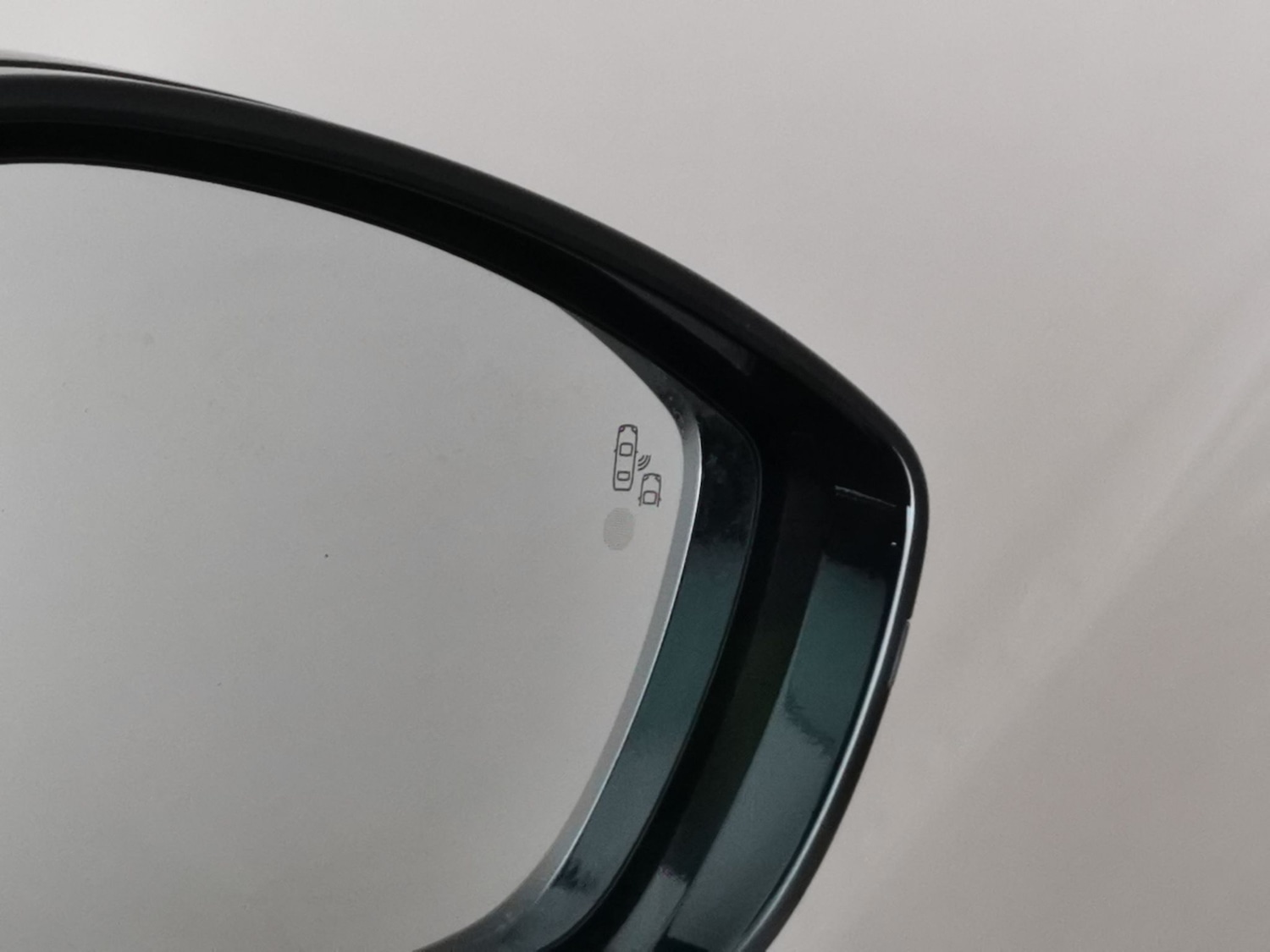 Used Peugeot 508 2020 for sale - 77240575: Photo 29