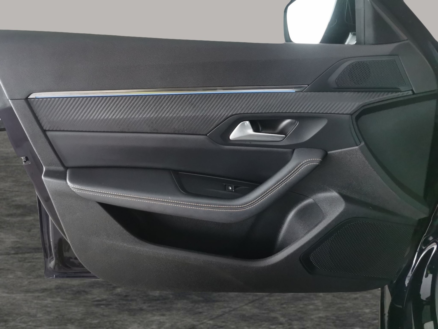 Used Peugeot 508 2020 for sale - 77240575: Photo 34