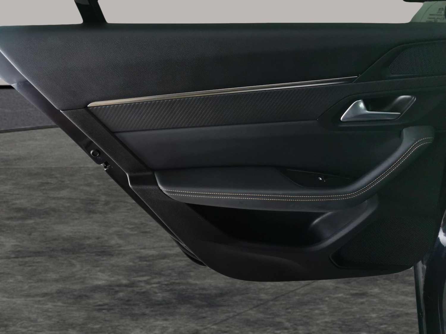 Used Peugeot 508 2020 for sale - 77240575: Photo 35