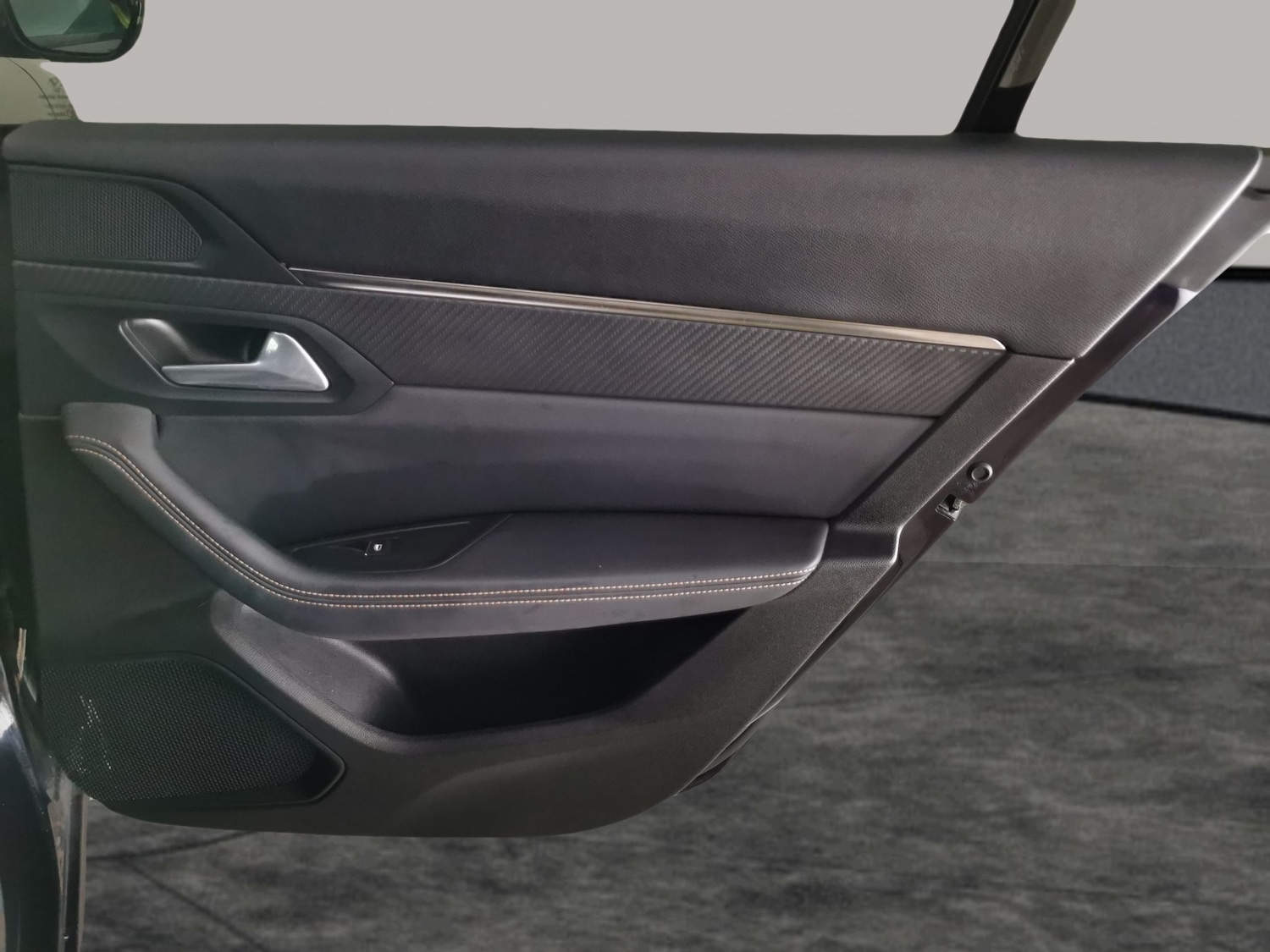 Used Peugeot 508 2020 for sale - 77240575: Photo 36