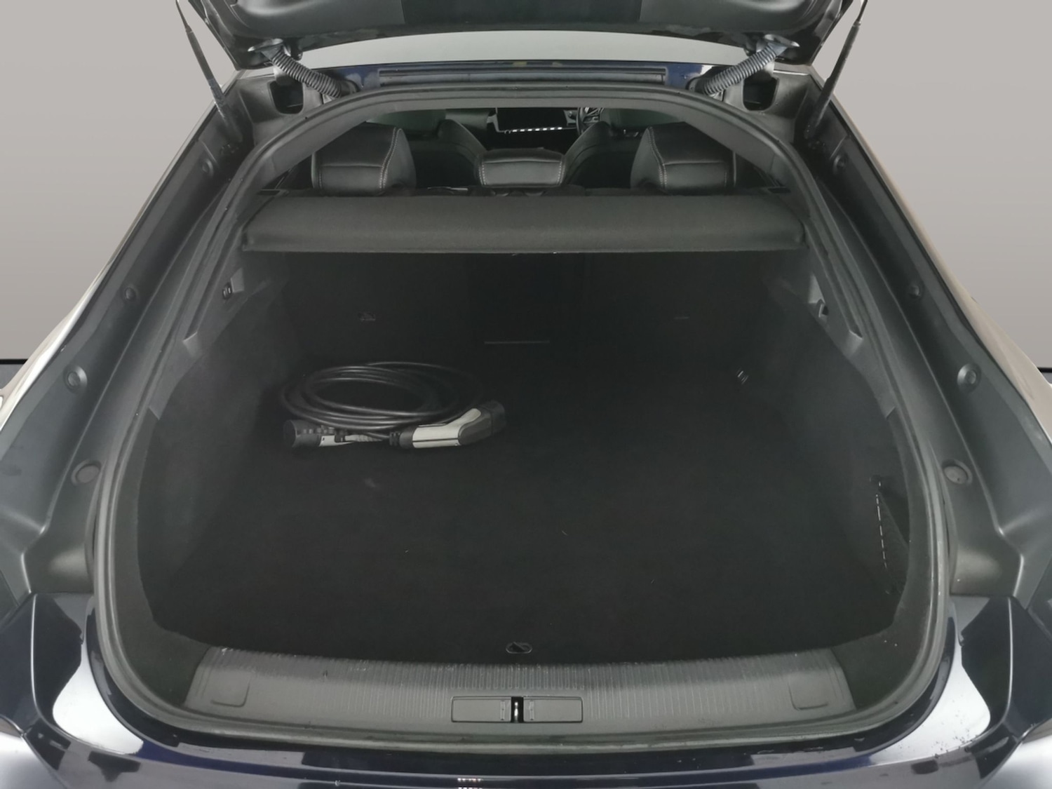 Used Peugeot 508 2020 for sale - 77240575: Photo 40