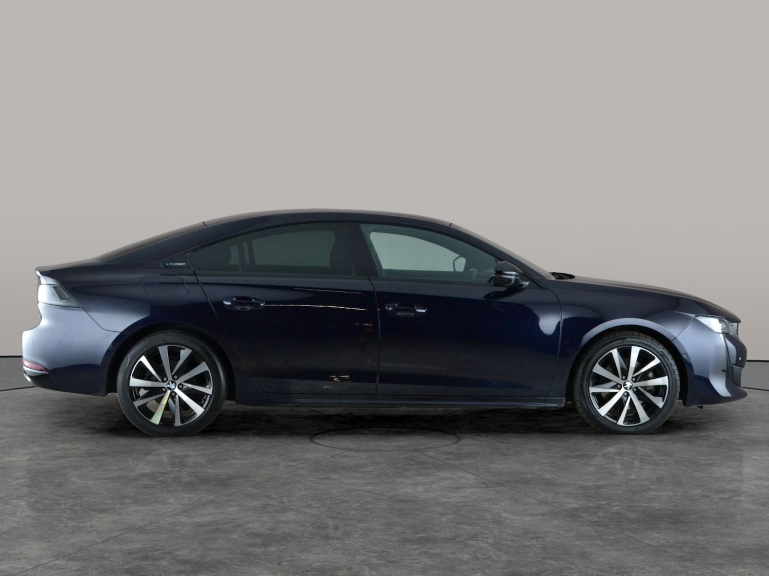 Used Peugeot 508 2020 for sale - 77240575: Photo 9