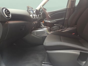 Used MG MG5 2023 for sale - 79164031: Photo