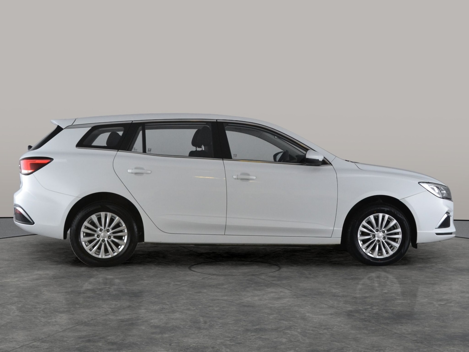 Used MG MG5 2021 for sale - 78218446: Photo 12