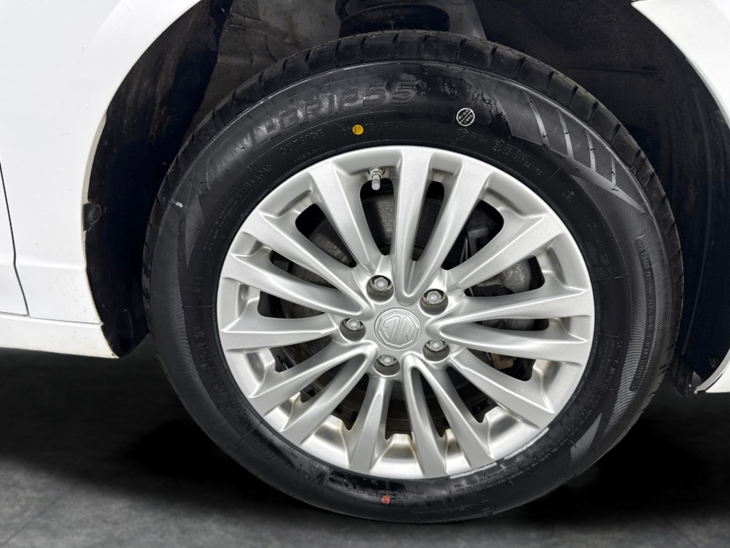 Used MG MG5 2021 for sale - 78218446: Photo 23