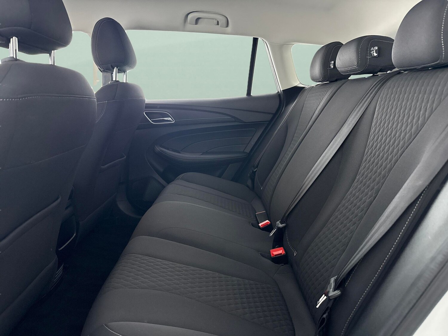 Used MG MG5 2021 for sale - 78218446: Photo 25