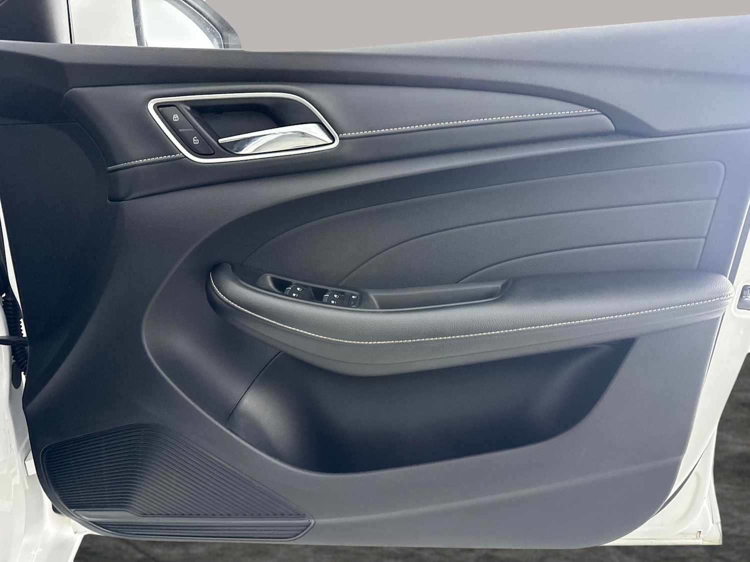 Used MG MG5 2021 for sale - 78218446: Photo 28