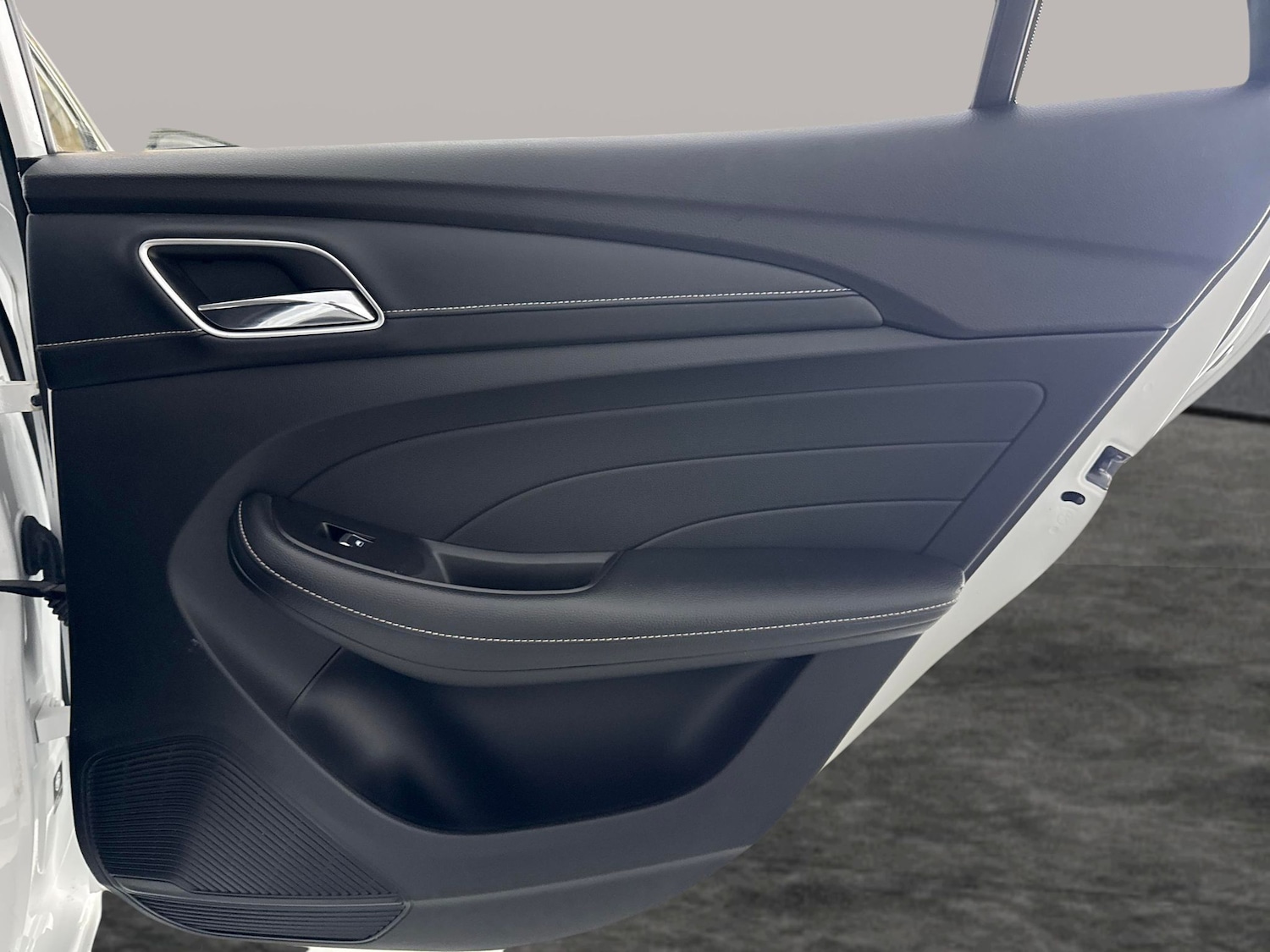 Used MG MG5 2021 for sale - 78218446: Photo 29