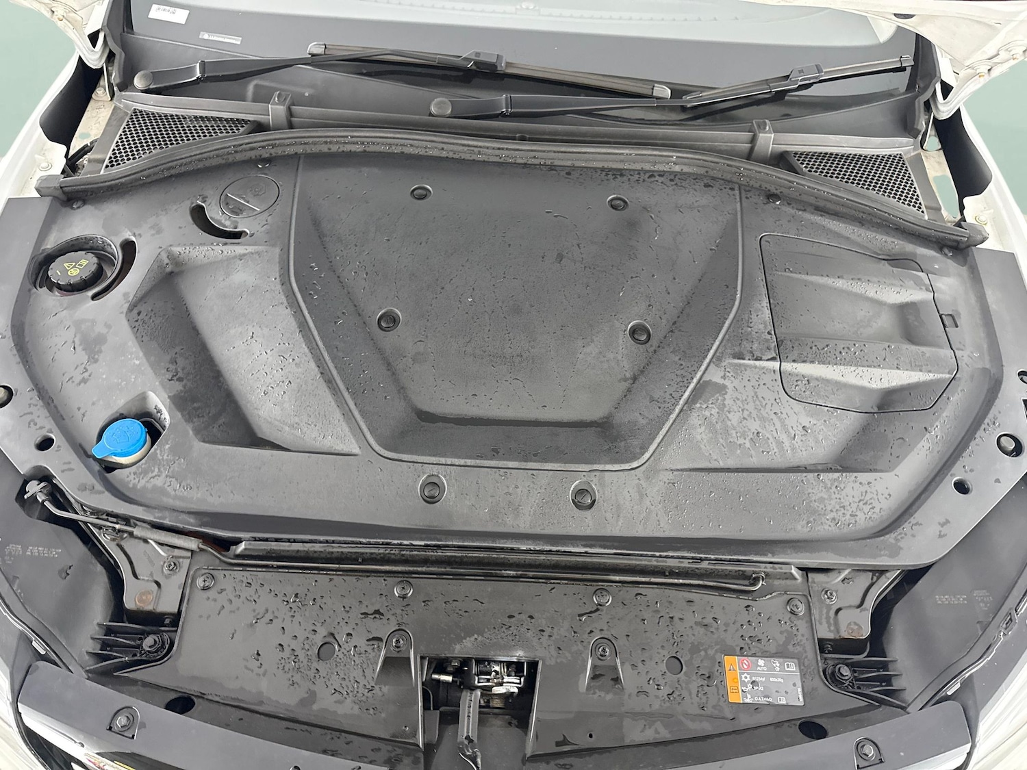 Used MG MG5 2021 for sale - 78218446: Photo 33