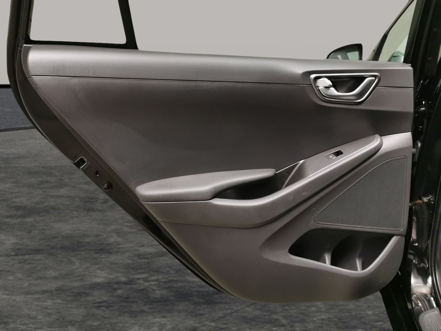 Used Hyundai IONIQ 2022 for sale - 77675947: Photo 28