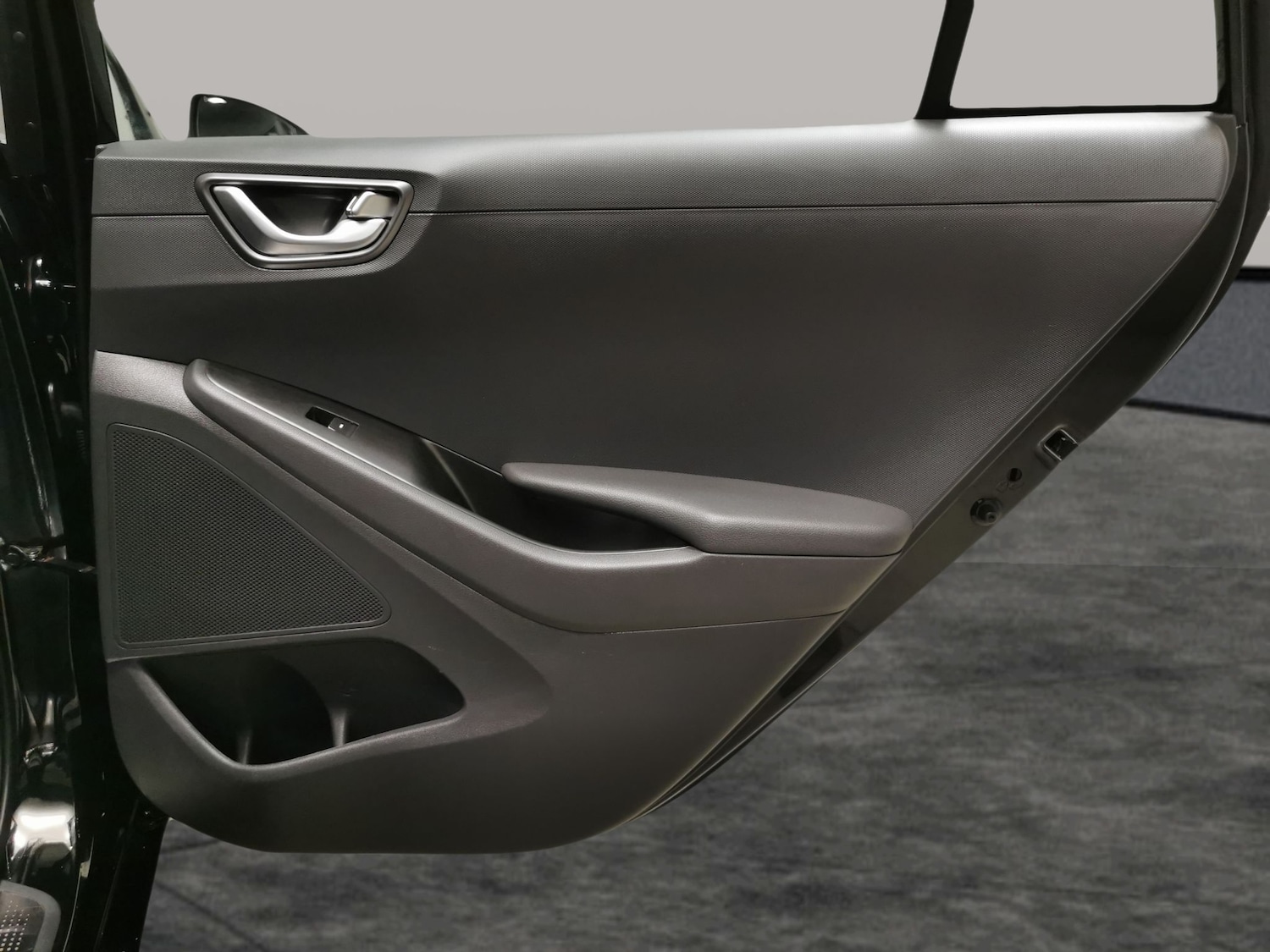 Used Hyundai IONIQ 2022 for sale - 77675947: Photo 29