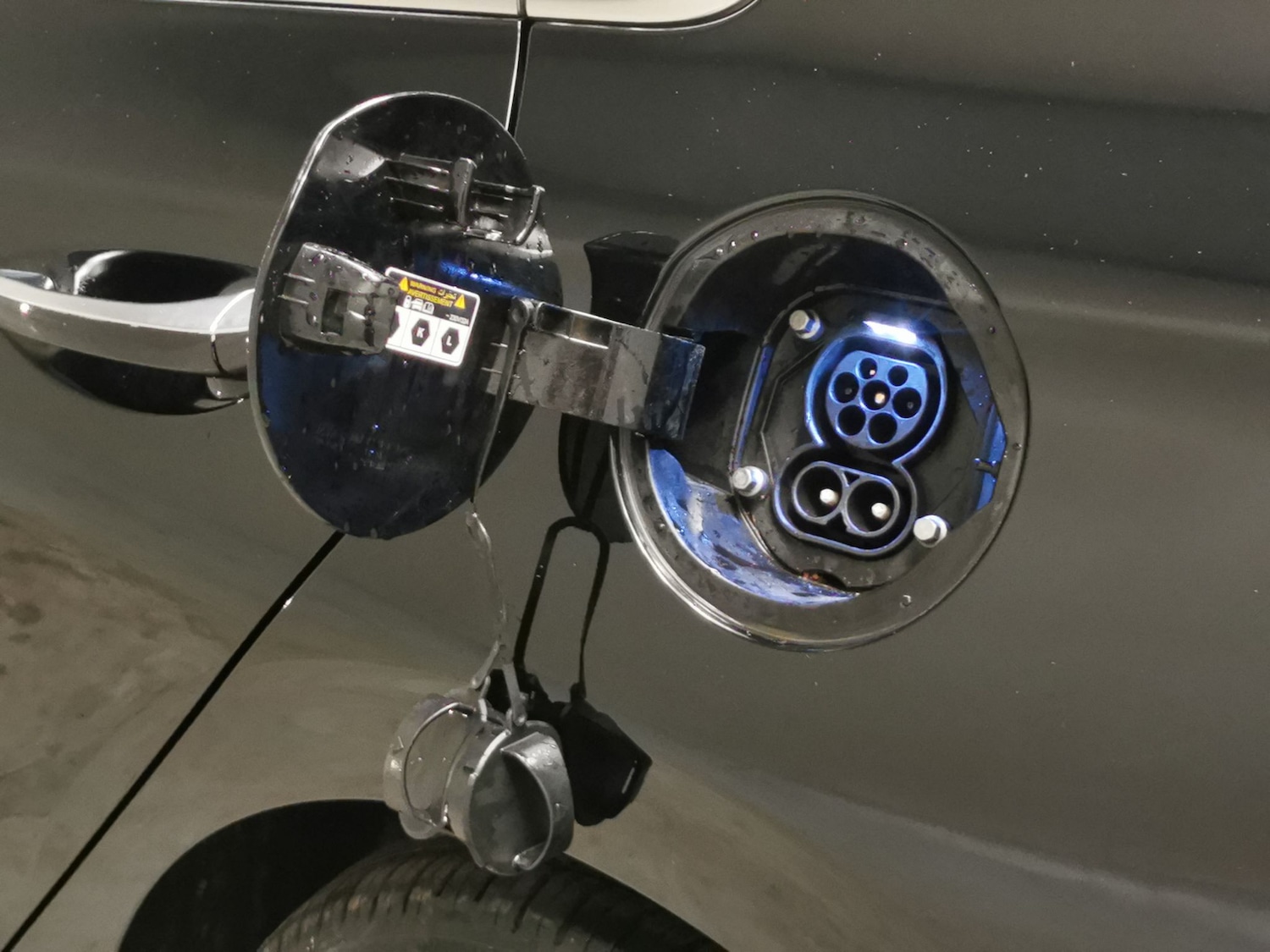 Used Hyundai IONIQ 2022 for sale - 77675947: Photo 31