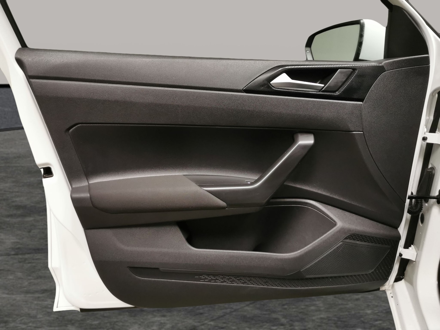 Used Volkswagen Polo 2022 for sale - 76519606: Photo 24