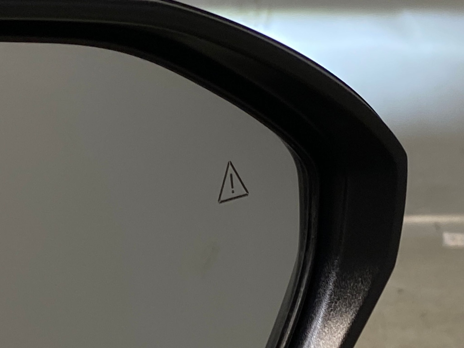 Used Hyundai TUCSON 2023 for sale - 77819377: Photo 15