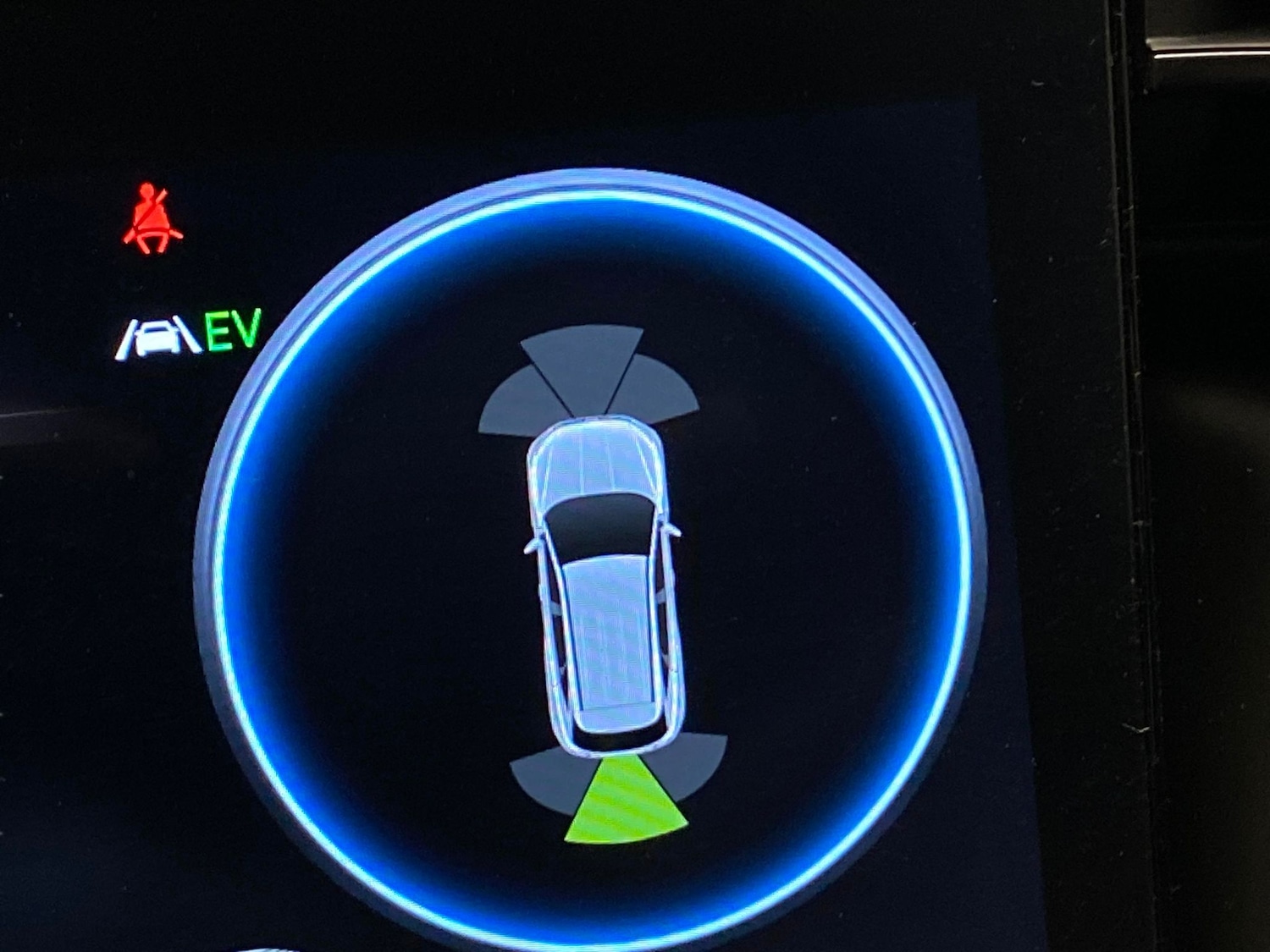 Used Hyundai TUCSON 2023 for sale - 77819377: Photo 17