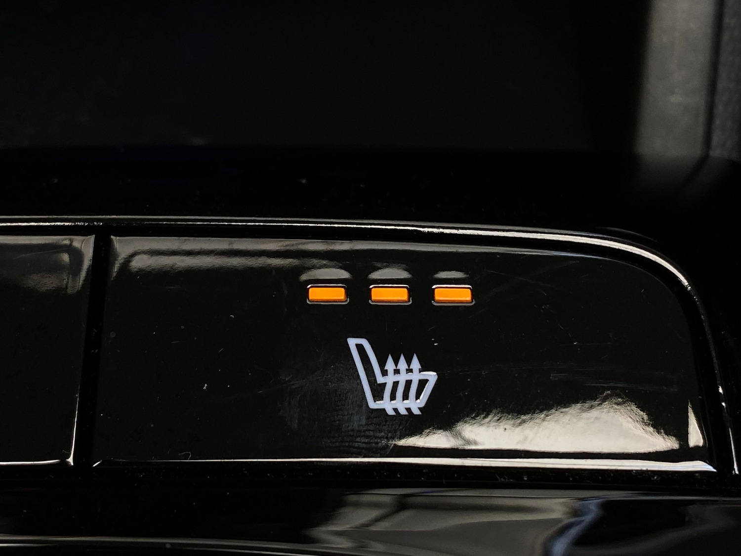 Used Hyundai TUCSON 2023 for sale - 77819377: Photo 19