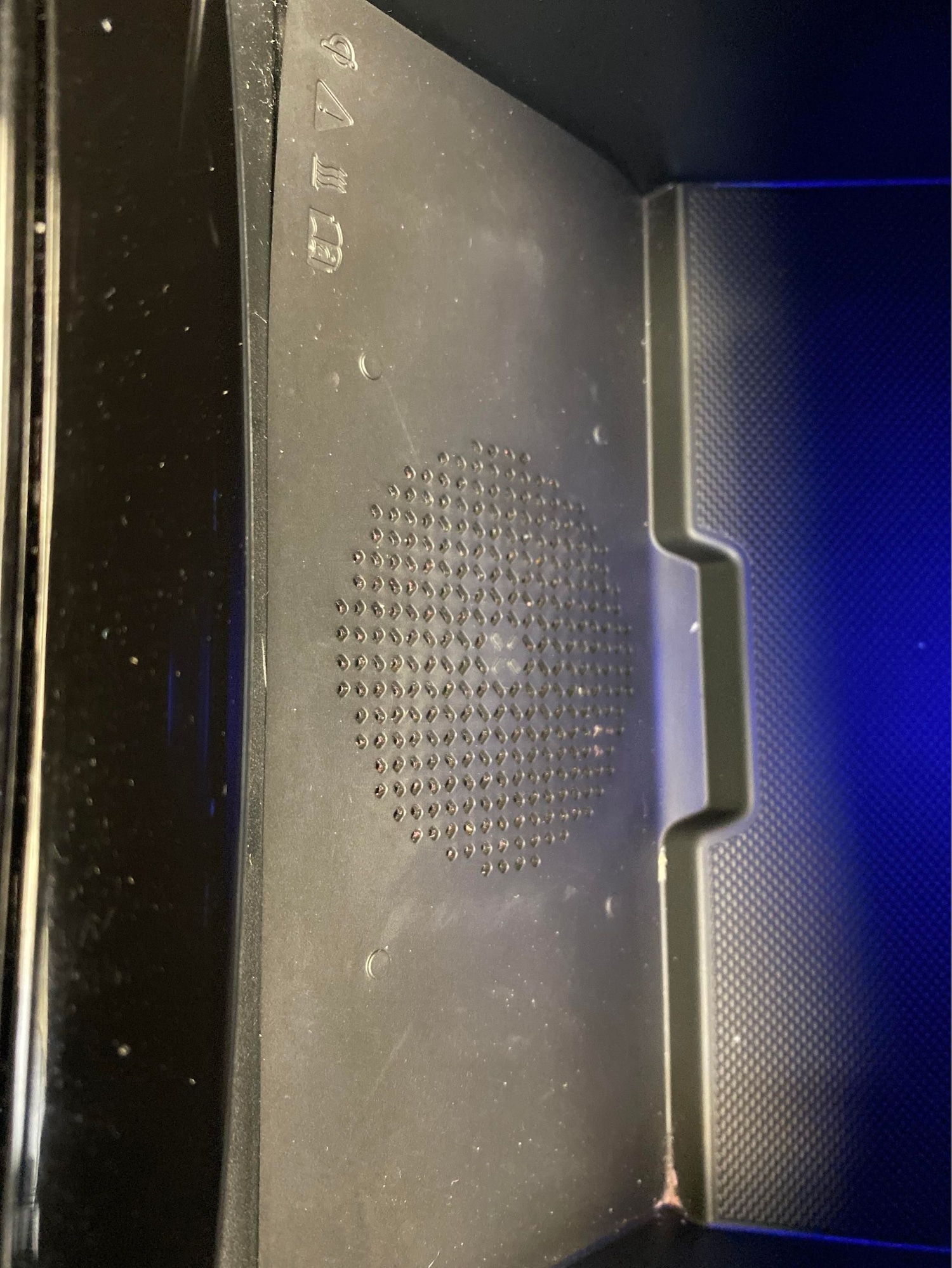 Used Hyundai TUCSON 2023 for sale - 77819377: Photo 20