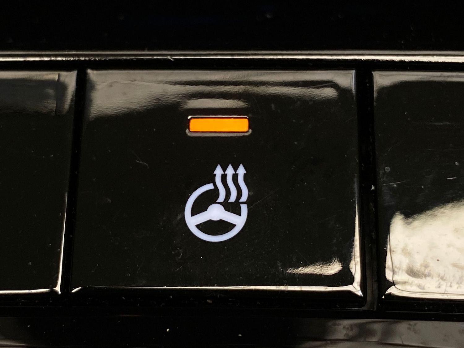 Used Hyundai TUCSON 2023 for sale - 77819377: Photo 21