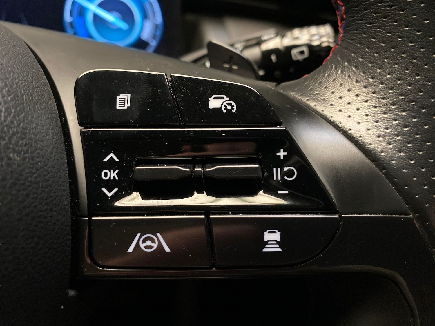 Used Hyundai TUCSON 2023 for sale - 77819377: Photo 22