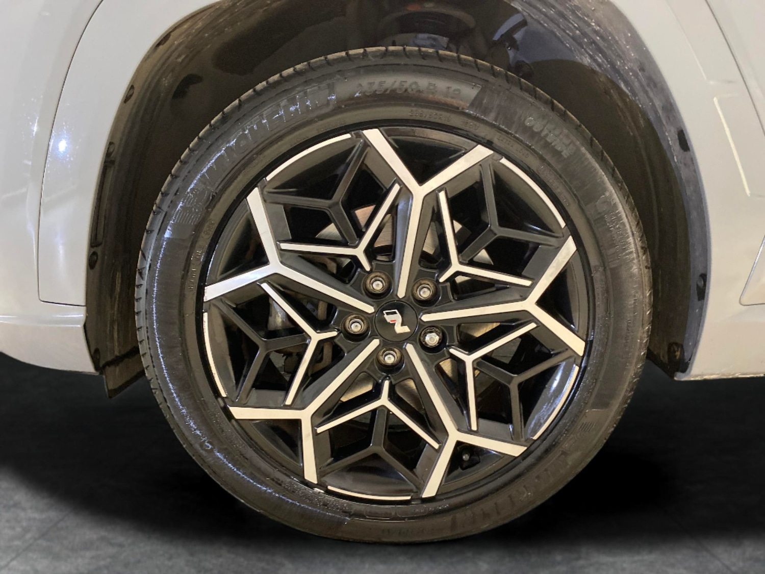 Used Hyundai TUCSON 2023 for sale - 77819377: Photo 24