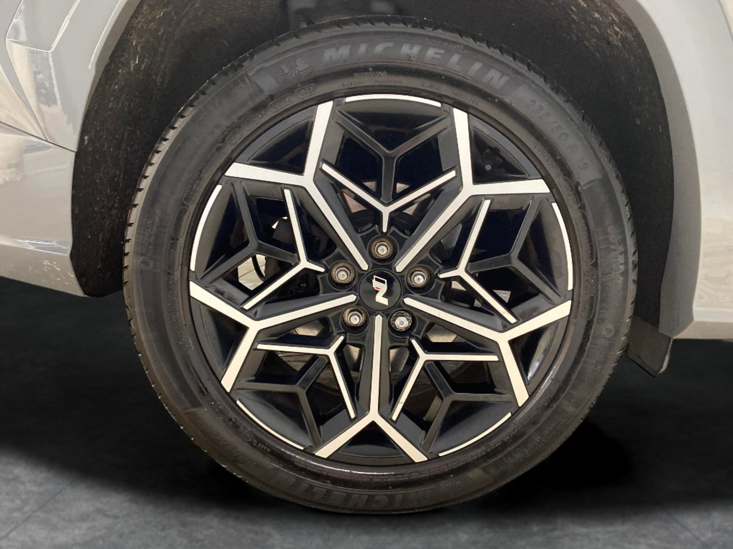 Used Hyundai TUCSON 2023 for sale - 77819377: Photo 26