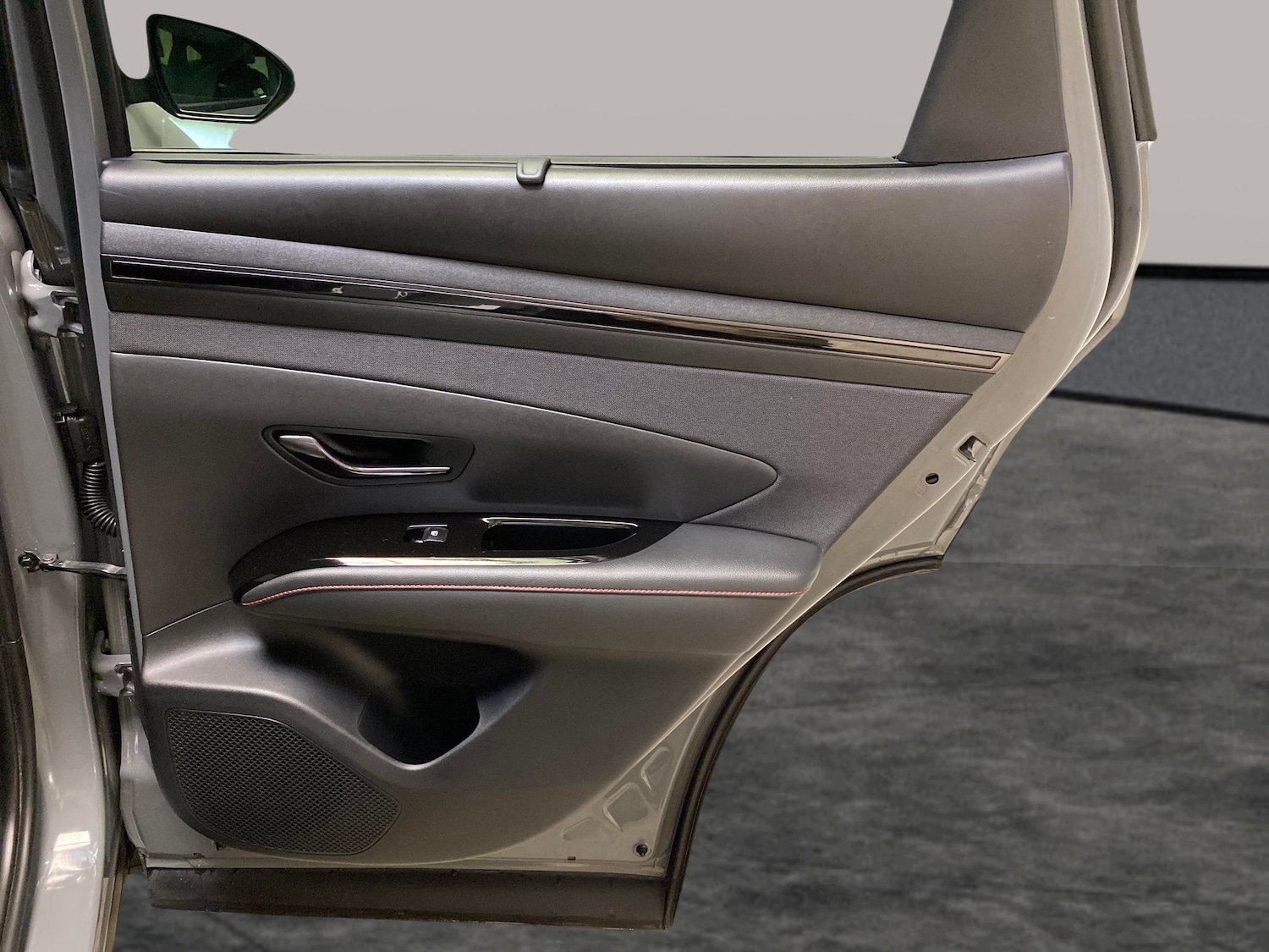 Used Hyundai TUCSON 2023 for sale - 77819377: Photo 30