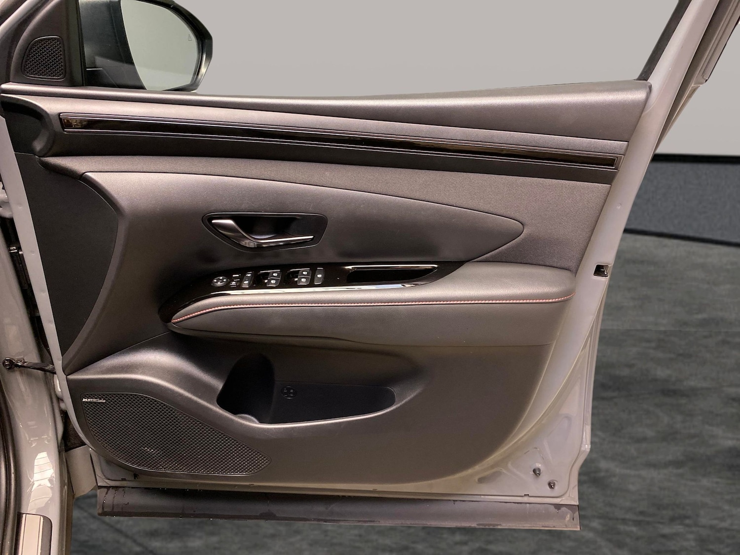 Used Hyundai TUCSON 2023 for sale - 77819377: Photo 31