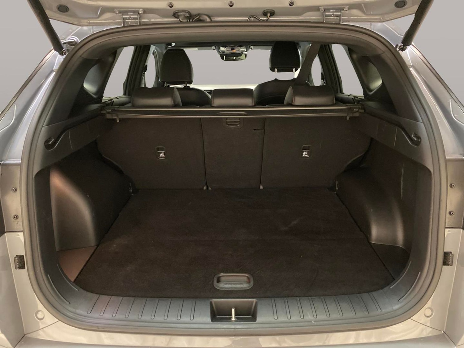 Used Hyundai TUCSON 2023 for sale - 77819377: Photo 34