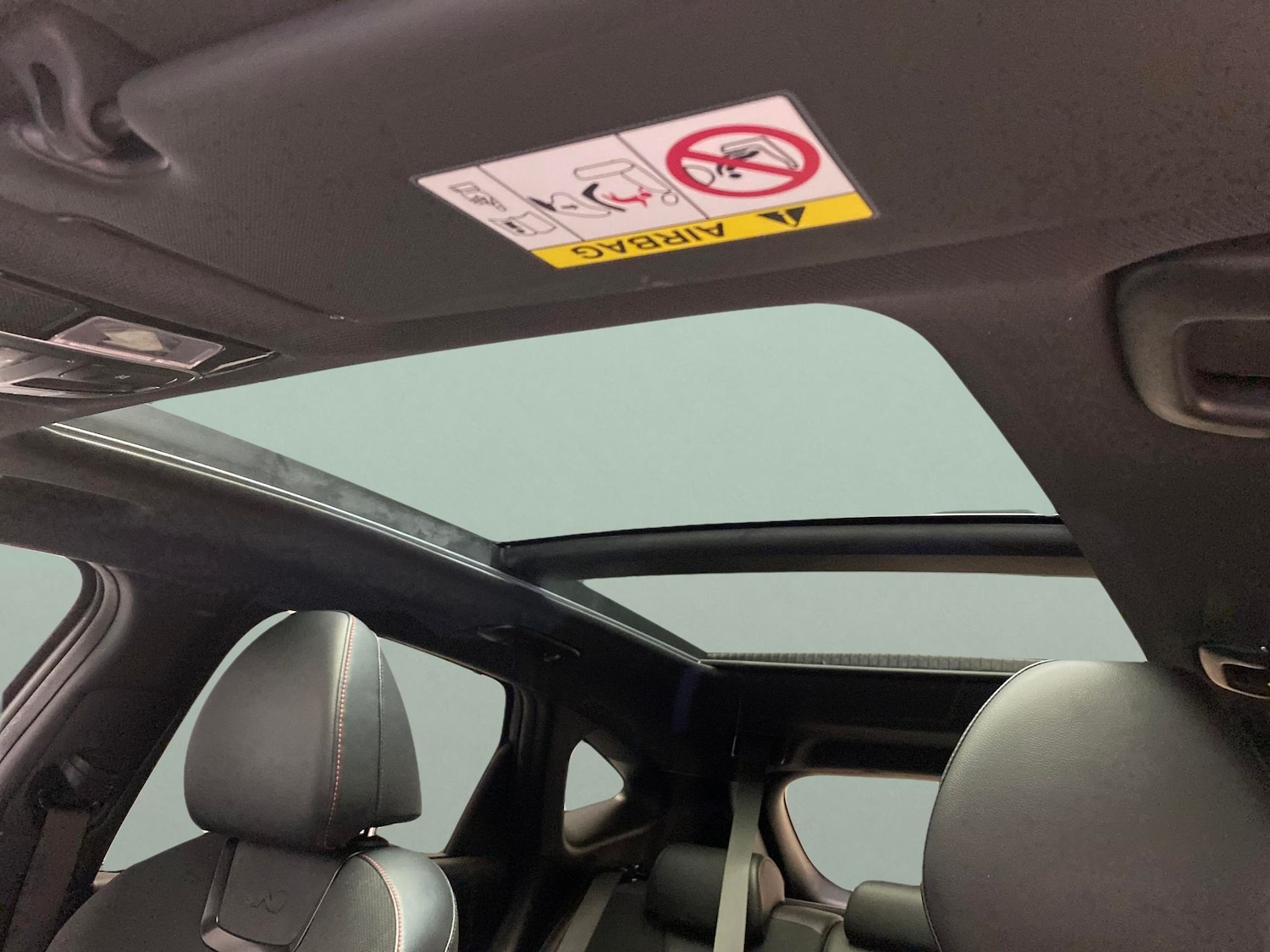 Used Hyundai TUCSON 2023 for sale - 77819377: Photo 5