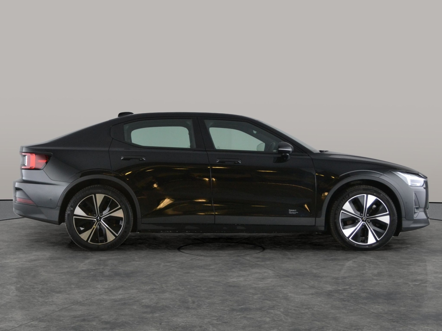 Used Polestar Polestar 2 2022 for sale - 77180480: Photo 11