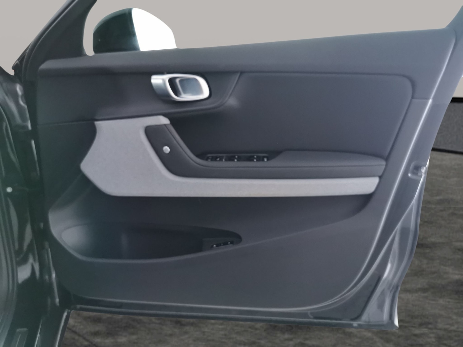 Used Polestar Polestar 2 2022 for sale - 77180480: Photo 27