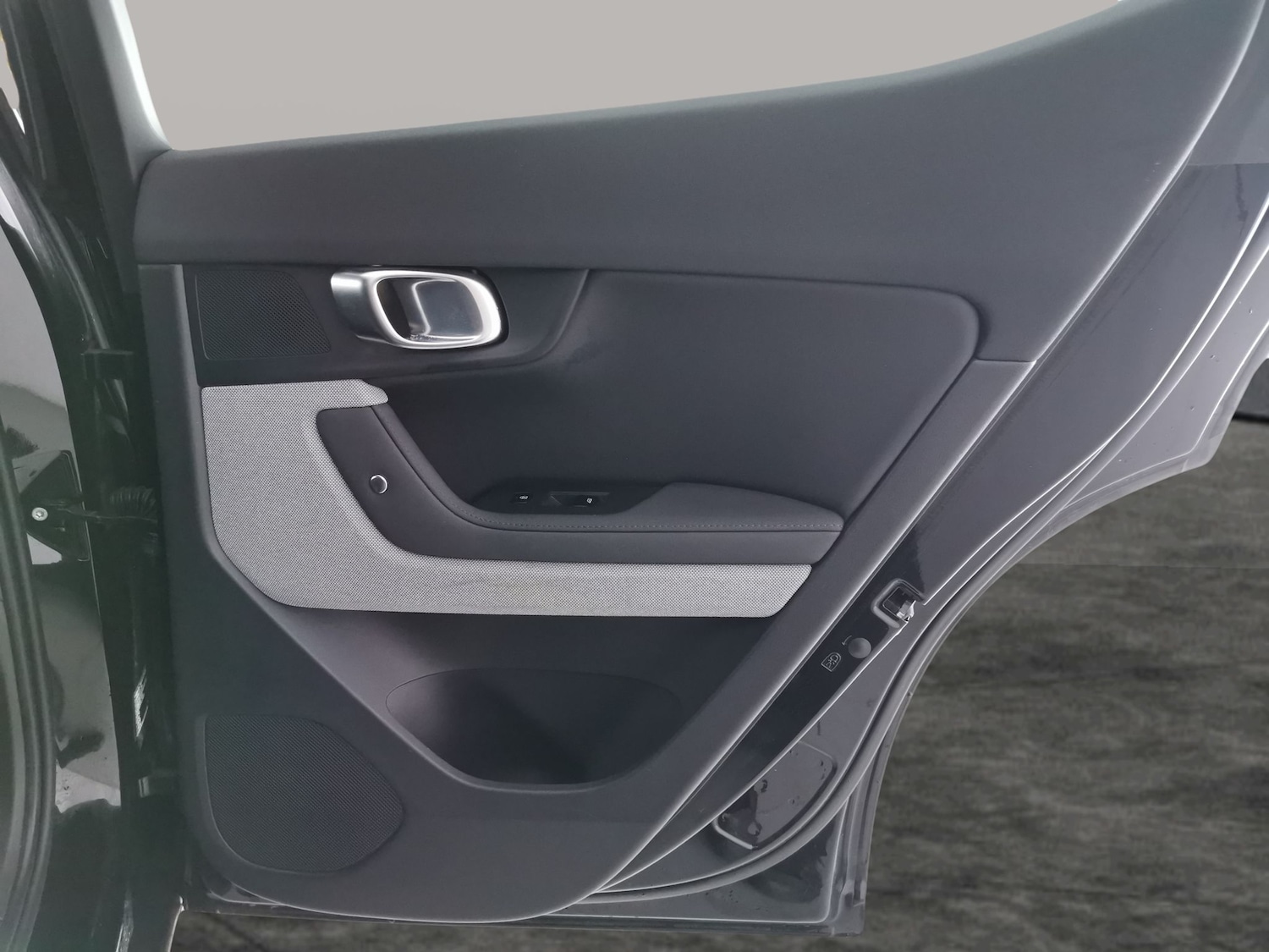 Used Polestar Polestar 2 2022 for sale - 77180480: Photo 28