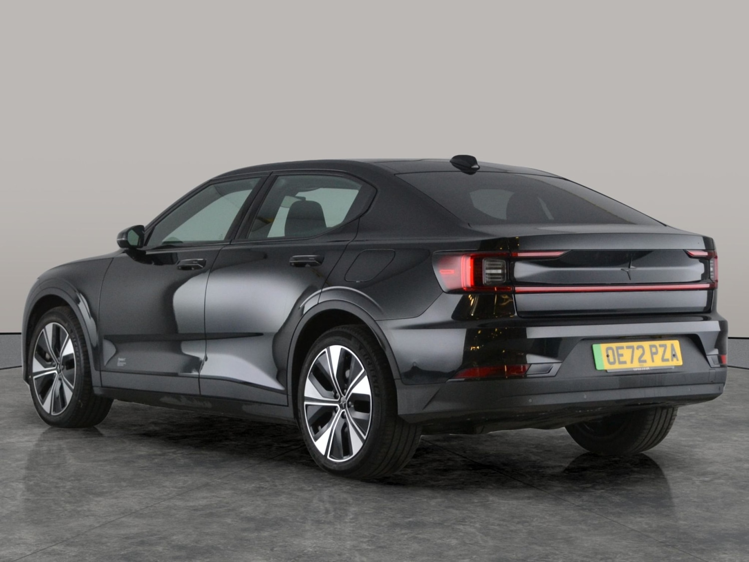 Used Polestar Polestar 2 2022 for sale - 77180480: Photo 8