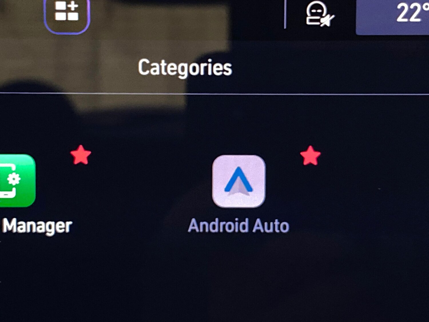 Used Fiat 500 2021 for sale - 78140641: Photo 14