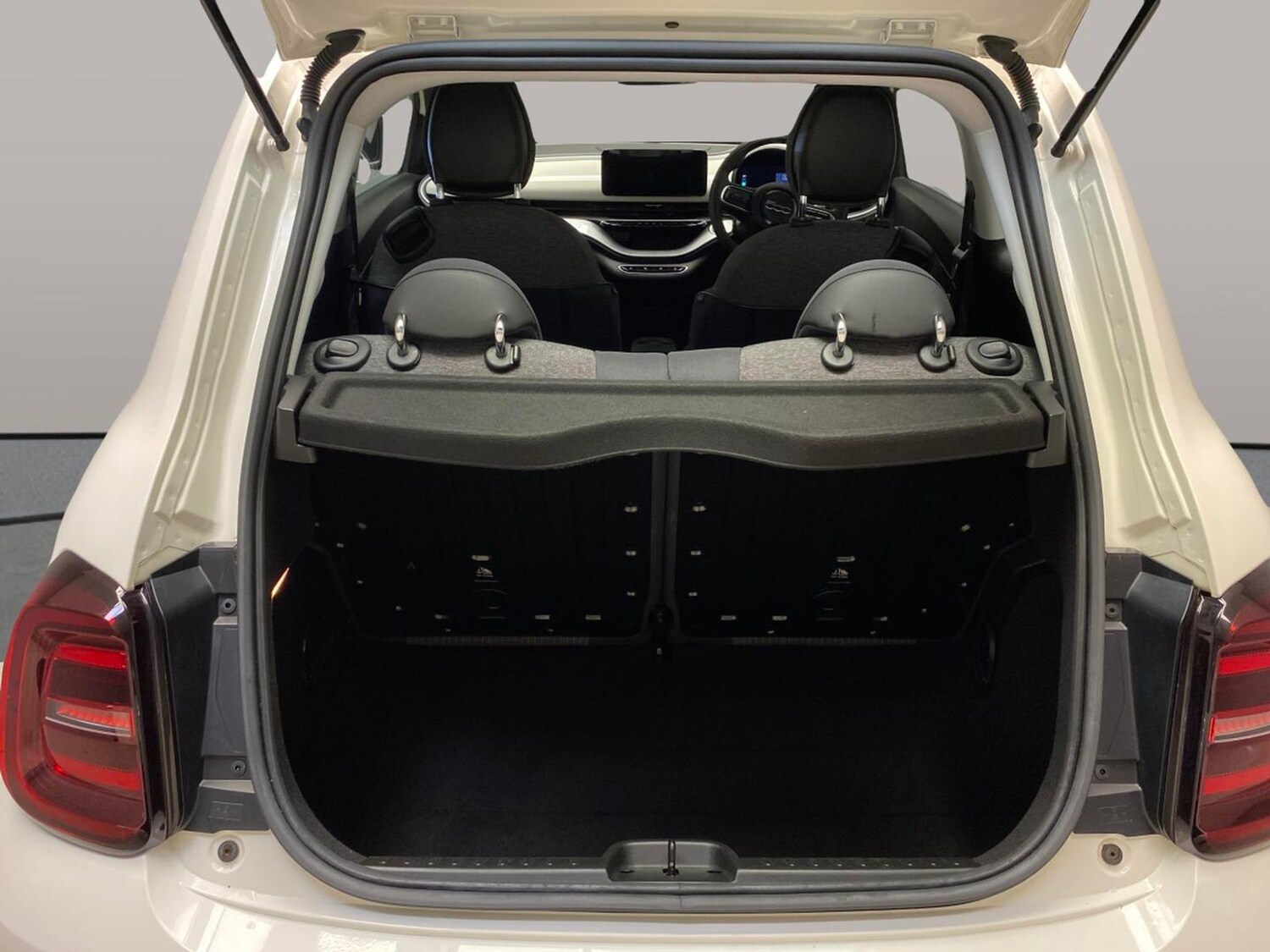 Used Fiat 500 2021 for sale - 78140641: Photo 28