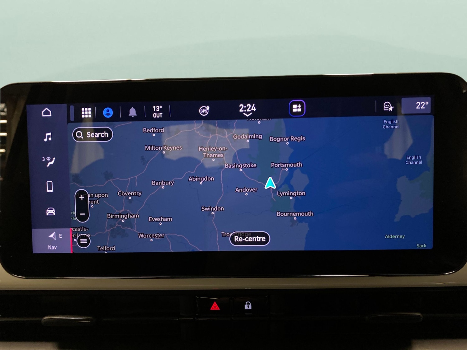 Used Fiat 500 2021 for sale - 78140641: Photo 5