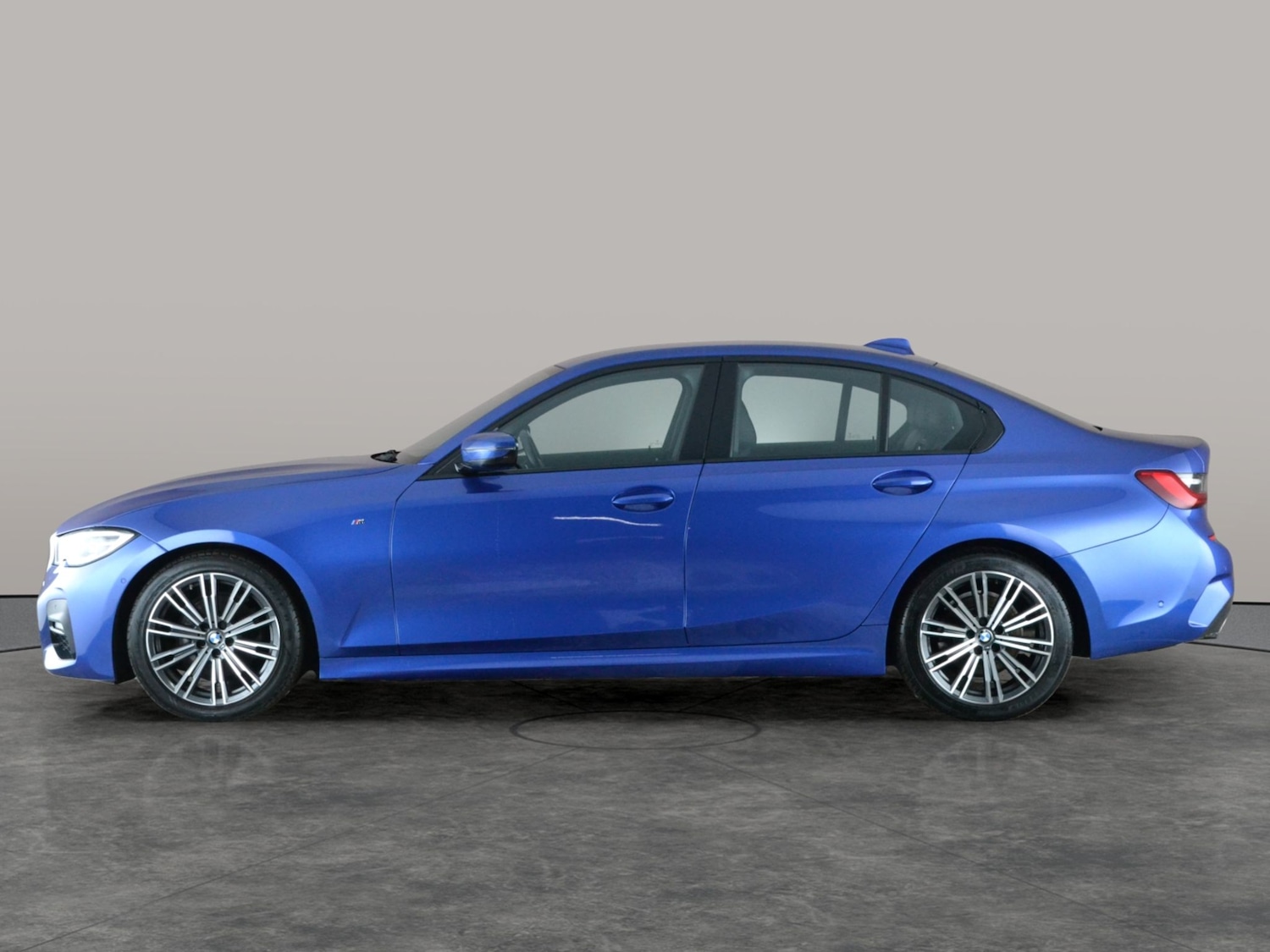 Used BMW 3 Series for sale - 77475393: Photo 13